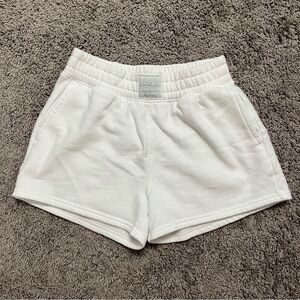 Hollister dad shorts